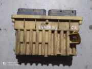 Lüfterrelais OPEL ASTRA G Hatchback (F48_, F08_) 1.6 24409212