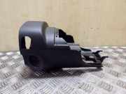 Lenkmechanismus Verkleidung FORD KUGA I 2.0 TDCi 4x4 8V413533BBW 8V413533ABW