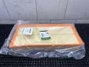 Luftfilter LAND ROVER DISCOVERY V (L462) 3.0 D 4x4 LR161843