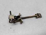 Türanschlag vorne rechts SAAB 9000 Hatchback 2.0 -16 CS