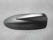 Antenne VOLVO V40 Hatchback D4 31346638