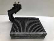 A/C Matrix Heater VOLVO XC60 D5 AWD L5174004