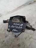Vakuumpumpe OPEL ANTARA 2.0 CDTI 4x4 96440320