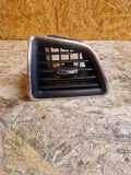 Frischluftgrill FORD S-MAX 2.0 TDCi T20638