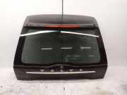 Kofferraumdeckel VOLVO XC90 I D5 AWD 09483789