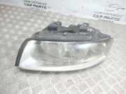 Hauptscheinwerfer links Audi A4 (8D, B5) 8E0941003