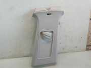 Rechte Seite B Säulenverkleidung VW GOLF PLUS (5M1, 521) 1.4 16V 5M0867286