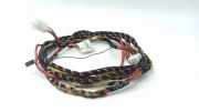 SONSTIGE KABELBÄUME MERCEDES-BENZ R (W251, V251) R 350 4-matic (251.065, 251.165) A2515403410