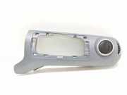 Andere Teile des Innenraums PEUGEOT PARTNER Tepee 1.6 HDi 9681843277