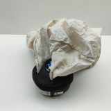 Lenkrad Airbag BMW 3 (G20, G80, G28) M3 Competition M3 G80 5A250D1