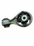 Motorhalter rechts NISSAN X-TRAIL (T31) 2.0 dCi 11350JD000
