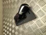 Schaltmanschette Leder VW POLO (AW1, BZ1, AE1) 2.0 GTI 2G2713203G