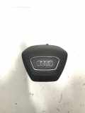 Lenkrad Airbag AUDI A6 (4A2, C8) A6 45 TDI Quattro