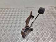 Bremspedal Nissan Note (E11) D07226B