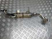AGR-Kühler MERCEDES-BENZ M (W164) ML 320 CDI 4-matic (164.122) 16421400175