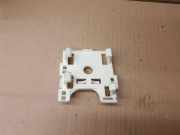 Andere Teile des Innenraums VW GOLF VIII (CD1) 1.5 TSI Bluemotion 5NA971502