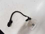 Nockenwellensensor Citroen Berlingo I Kasten (M) 9664430980