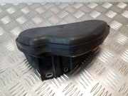 Unterdruckdose für Vergaser Audi A4 Cabriolet (8H) 8D0131541B