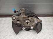 Nabe hinten rechts MERCEDES-BENZ SL (R231) 500 (231.473) A2313501408