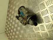 Anlasser Hyundai i20 (GB) 3610003BB6