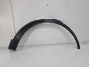 Rear Arch Liner Trim LAND ROVER DISCOVERY SPORT (L550) 2.0 D 4x4 HY32290E23AD