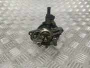 Vakuumpumpe KIA CEE'D Hatchback (ED) 1.6 CRDi 115 288102A101