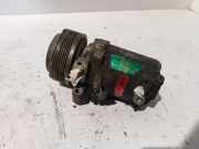 Kondensatpumpe Klimaanalge BMW 3 Touring (E46) 320 d 64528386650