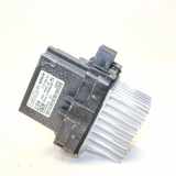 Innenheizungswiderstand FORD KUGA III (DFK) 2.5 FHEV G3GH19E624AA
