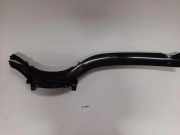 Musik-Player Verkleidung CHEVROLET ORLANDO (J309) 2.0 D 96987507