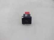 Parktronik Schalter AUDI A6 (4B2, C5) 2.5 TDI 4B0919281A