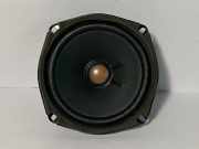 Türlautsprecher hinten rechts CADILLAC SRX 4.6 AWD 184664003 184664-003