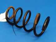 Fahrwerksfeder hinten rechts SMART FORTWO Cabrio (451) 1.0 (451.431, 451.480)