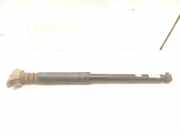 Stoßdämpfer hinten rechts MAZDA 5 (CW) 1.6 CD 313575