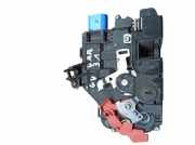 Türschloss hinten links VW GOLF V Variant (1K5) 1.9 TDI 7L0839015A