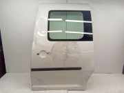 Linke Tür VW CADDY III Furgon (2KA, 2KH, 2CA, 2CH) 2.0 TDI 16V