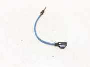 Abgastemperatursensor FORD MONDEO IV Turnier (BA7) 2.0 TDCi 6g9112b591