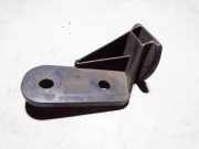 Stoßstangenhalter vorne rechts BMW 3 (E36) 320 i 8122578