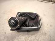 Schaltknauf VW GOLF V (1K1) 1.9 TDI