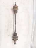 Antriebswelle links hinten Mercedes-Benz C-Klasse (W204)