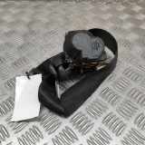 Sicherheitsgurt vorne links PORSCHE BOXSTER (986) S 3.2 986.803.033.02 98680303302