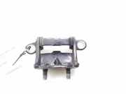 Türscharnier hinten links Nissan Pathfinder III (R51)