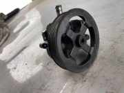 Servolenkungspumpe PEUGEOT 4007 (GP_) 2.2 HDi
