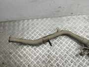 Auspuffanlage hinten Mercedes-Benz R-Klasse (W251)