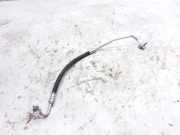 Klimaleitung OM 654.920