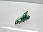 Antenne BMW 4 Coupe (F32, F82) 420 d 6959146