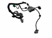 Kabelbaum LAND ROVER RANGE ROVER SPORT (L320) 2.7 D 4x4