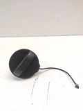 Kraftstofftankdeckel PEUGEOT 508 SW 2.0 HDi 9687552880