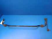 Stabilisator vorne Mercedes-Benz SLK (R171) A1713234865