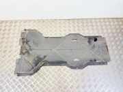 Mittlerer Bodenschutz PORSCHE BOXSTER (986) S 3.2 99650404301