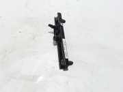 Sicherheitsgurt Renault Trafic III Kasten (FG) 878242668R